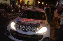 38 Rally di Pico 2016 - 0W4A2627